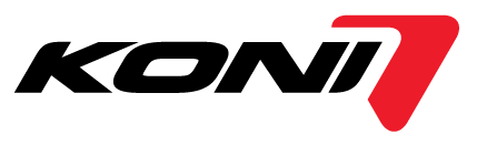 KONILogo2C